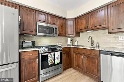435 Nicholas Drive, Southampton, PA 18966 - Photo 16