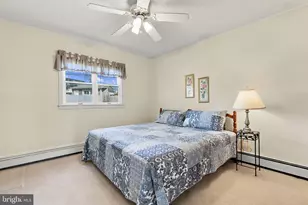 11 Spring Valley Rd, Levittown, PA 19056 - Photo 24