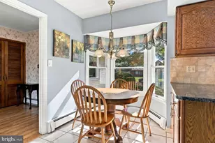 11 Spring Valley Rd, Levittown, PA 19056 - Photo 12