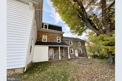 216 E Bristol Road #1, Feasterville-Trevose, PA 19053 - Photo 6