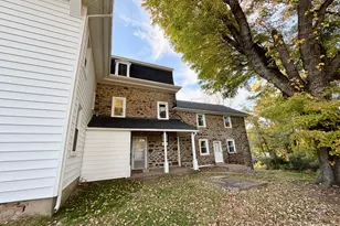 216 E Bristol Rd, Feasterville-Trevose, PA 19053 - Photo 6