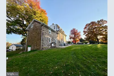 216 E Bristol Road #1, Feasterville-Trevose, PA 19053 - Photo 20