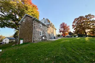 216 E Bristol Rd, Feasterville-Trevose, PA 19053 - Photo 20