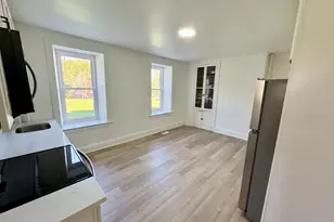 216 E Bristol Rd, Feasterville-Trevose, PA 19053 - Photo 8