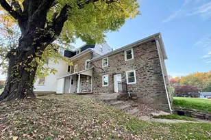 216 E Bristol Rd, Feasterville-Trevose, PA 19053 - Photo 8