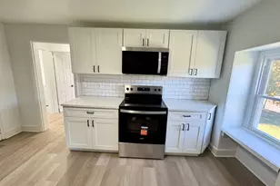 216 E Bristol Rd, Feasterville-Trevose, PA 19053 - Photo 14