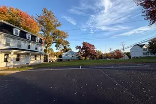 216 E Bristol Rd, Feasterville-Trevose, PA 19053 - Photo 4