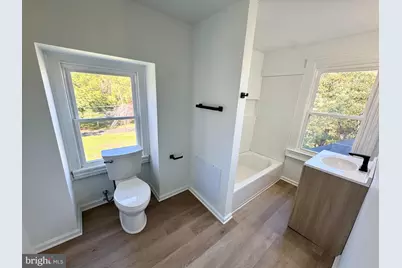 216 E Bristol Road #3, Feasterville-Trevose, PA 19053 - Photo 24