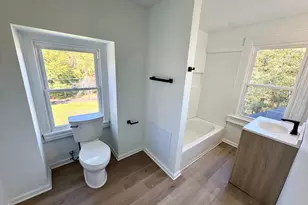216 E Bristol Rd, Feasterville-Trevose, PA 19053 - Photo 24