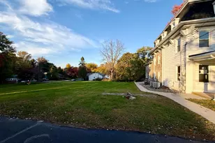 216 E Bristol Rd, Feasterville-Trevose, PA 19053 - Photo 4