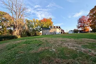 216 E Bristol Rd, Feasterville-Trevose, PA 19053 - Photo 10