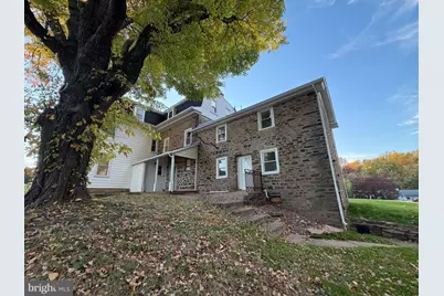 216 E Bristol Road #4, Feasterville-Trevose, PA 19053 - Photo 8
