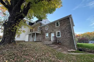 216 E Bristol Rd, Feasterville-Trevose, PA 19053 - Photo 8