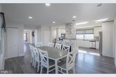 31 Vista Road, Levittown, PA 19057 - Photo 10