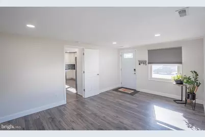 31 Vista Road, Levittown, PA 19057 - Photo 32
