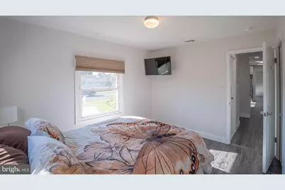 31 Vista Road, Levittown, PA 19057 - Photo 26