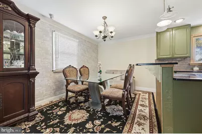 4851 Magnolia Avenue, Feasterville-Trevose, PA 19053 - Photo 14