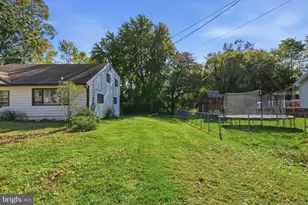 1555 Tyson Ave, Bensalem, PA 19020 - Photo 6