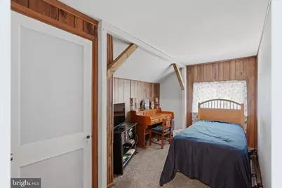 1555 Tyson Avenue, Bensalem, PA 19020 - Photo 28