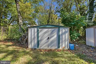 1555 Tyson Ave, Bensalem, PA 19020 - Photo 42