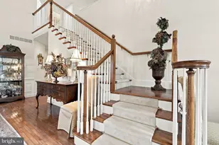 23 Sweet Pea Ln, Langhorne, PA 19047 - Photo 10