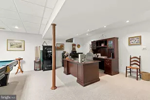 23 Sweet Pea Ln, Langhorne, PA 19047 - Photo 40