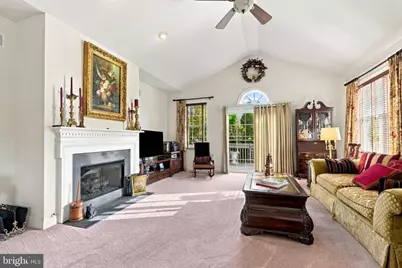 23 Sweet Pea Lane, Langhorne, PA 19047 - Photo 24