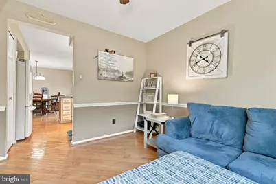 749 Chesham Turn, Southampton, PA 18966 - Photo 16