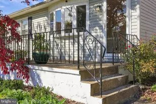 1600 Lake Rd, Feasterville-Trevose, PA 19053 - Photo 8