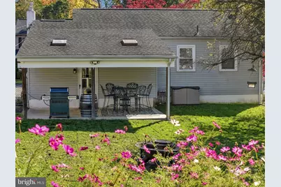 1600 Lake Road, Feasterville-Trevose, PA 19053 - Photo 14