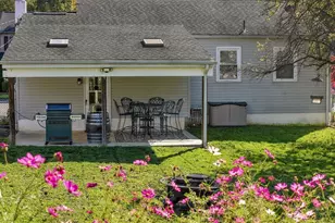 1600 Lake Rd, Feasterville-Trevose, PA 19053 - Photo 14