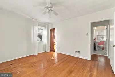 1600 Lake Road, Feasterville-Trevose, PA 19053 - Photo 26