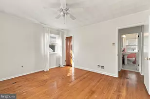 1600 Lake Rd, Feasterville-Trevose, PA 19053 - Photo 26