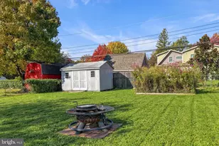 1600 Lake Rd, Feasterville-Trevose, PA 19053 - Photo 40