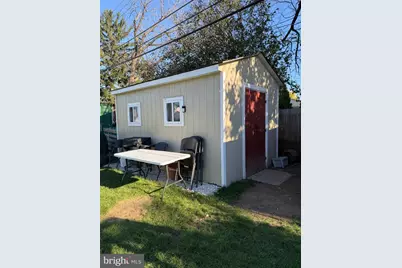 43 Junewood Drive, Levittown, PA 19055 - Photo 24