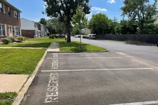 1908 Arrowood Dr, Bensalem, PA 19020 - Photo 4