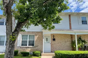 1908 Arrowood Dr, Bensalem, PA 19020 - Photo 1