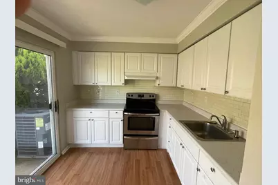 1908 Arrowood Drive #294, Bensalem, PA 19020 - Photo 10