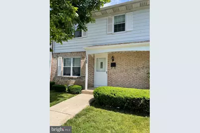 1908 Arrowood Drive #294, Bensalem, PA 19020 - Photo 2