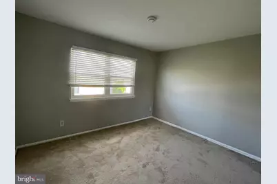 1908 Arrowood Drive #294, Bensalem, PA 19020 - Photo 18