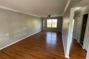 1908 Arrowood Dr, Bensalem, PA 19020 - Photo 14