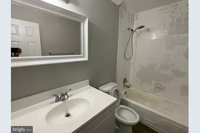 1908 Arrowood Drive #294, Bensalem, PA 19020 - Photo 24