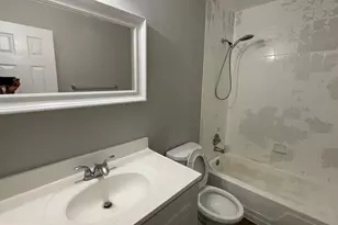 1908 Arrowood Dr, Bensalem, PA 19020 - Photo 24