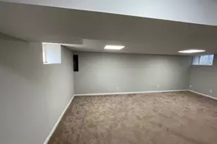 1908 Arrowood Dr, Bensalem, PA 19020 - Photo 22