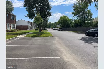 1908 Arrowood Drive #294, Bensalem, PA 19020 - Photo 6