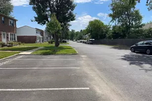 1908 Arrowood Dr, Bensalem, PA 19020 - Photo 6