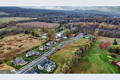 Lot 1 Pennington Drive, Mechanicsburg, PA 17055 - Photo 12