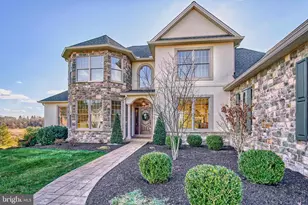 315 Pennington Dr, Mechanicsburg, PA 17055 - Photo 44