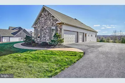 315 Pennington Drive, Mechanicsburg, PA 17055 - Photo 46