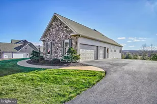 315 Pennington Dr, Mechanicsburg, PA 17055 - Photo 46